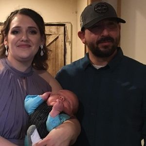 Meet your Posher, Joby